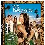 《真人秀：与Kardashians同行 第四季》(Keeping Up With The Kardashians Season 4)更新1-5集[HDTV]
