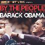 《民心所向：奥巴马》(By The People The Election Of Barack Obama)[DVDRip]