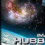 《哈勃望远镜3D》(IMAX: Hubble 3D)预告片[1080p]
