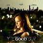 《好男孩》(The Good Guy)预告片[1080p]