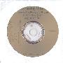 Throwing Muses(随想诗神) -《Live at the Bowery Ballroom》[Official Bootleg][FLAC]