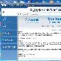 《《系统备份还原工具》(Acronis True Image Home 2010 v13.0.5086简体中文版)[压缩包]》(Acronis True Image Home 2010 v13.0.5086)[压缩包]