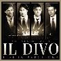 Il Divo -《美声男伶 巴塞罗那演唱会》( An Evening with Il Divo: Live in Barcelona)720P 高清[720P]
