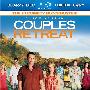《伴侣度假村》(Couples Retreat)[BDRip]