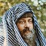 《奥修简体中文合集（86部） 奥修英文合集（255部）》(奥修 OSHO)文字版，DOC格式