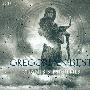 Gregorian 教皇合唱团 -《格里高利最佳 - 圣歌与奥秘》(Gregorian Best - Chants & Mysteries)4CD(FLAC+MP3)[FLAC]