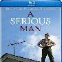 《严肃的男人》(A Serious Man)WiKi[720P]