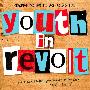 原声大碟 -《青春大反抗》(Youth In Revolt Original Motion Picture Soundtrack)[iTunes Plus AAC]
