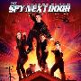 David Newman -《邻家特工》(The Spy Next Door Original Motion Picture Soundtrack)[iTunes Plus AAC]