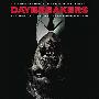 Christopher Gordon -《嗜血破晓》(Daybreakers)[iTunes Plus AAC]