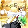 《《蔷薇十字小剑 原声音乐》(Rosenkreuzstilette Original Sound Track)[MP3]》(Rosenkreuzstilette Original Sound Track)非官方版[MP3]
