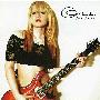 Orianthi -《Violet Journey》[MP3]