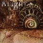 Alight -《Don't Fear The Revenge》[MP3]