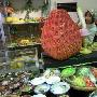 《2010漫游日本（原东京印象）》1月6日[RMVB]