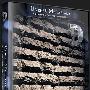 《Unreal Editor 3大型游戏材质教程》(Eat3D Unreal Materials An Introduction)Unreal Engine 3[压缩包]