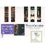 FictionJunction -《梶浦由记音乐会 Vol.4 Part2》(Yuki.Kajiura.Live.Vol.4.Part2.-.Everlasting.Songs.2009)[逍遥羽个人压制][DVDRip]