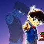 《名侦探柯南 剧场版全集01-12》(Detective Conan Movie 01-12)[名侦探柯南事务所APTX4869 fans版本][剧场版全集01-12][MKV内嵌简繁字幕][DVDRip]