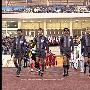 《亚洲杯预选赛（越南VS中国）》TS-MPEG2[TVRip]