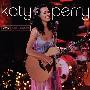 Katy Perry -《MTV Unplugged》[MP3]