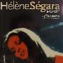 Hélène Ségara -《En Concert a l'Olympia [Couer de Lion] 》(Hélène Ségara 2000.10.演唱会现场录音精选)orlando/BG Productions[FLAC]