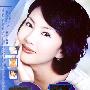 《神探亨特 第二季》(hunter)nbc英文原版[DVDRip]