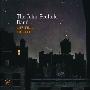 John Scofield Band -《Up All Night》[APE]