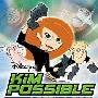 《麻辣女孩 时间危机》(Kim Possible A Stitch In Time)[DVDRip]