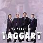 《塔格特 第二十三季》(Taggart Season 23)更新第8集，暂缺若干集[PDTV][TVRip]