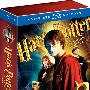 《哈利·波特与密室》(Harry Potter And The Chamber Of Secrets)加长版[BDRip]