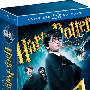 《哈利·波特与魔法石》(Harry Potter And The Sorcerers Stone)加长版[BDRip]