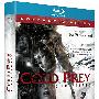 《雪山惊魂》(Cold Prey)[BDRip]