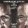 《天堂五分钟》(Five Minutes of Heaven)[BDRip]