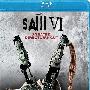 《电锯惊魂6》(Saw VI)[BDRip]
