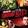 《五路追杀令2：刺客舞会》(Smokin Aces 2: Assassins Ball)无忧无虑[RMVB]