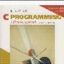 《C语言程序设计：现代方法-英文版》(C_Programming_A_Modern_Approach 2nd)第二版