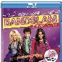 《乐团狂飙》(Bandslam)[1080P]