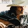 Ryan Bingham -《The Weary Kind (Theme from Crazy Heart)》[单曲][iTunes Plus AAC]