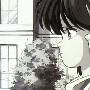 《橙路 再回到往日》(Orange Road)剧场版1[DVDRip]