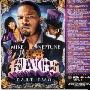 Various Artist -《BIG MIKE DJ NEPTUNE RNB KINGS PART 2 - 2009》Mixtape[MP3]