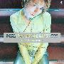 T.M.Revolution -《MAKES REVOLUTION》专辑[MP3]