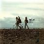 李欣芸 & 胡德夫 -《单车环岛日志：练习曲》(Island Etude Original Soundtrack)[FLAC]