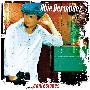 Obie Bermúdez -《Confesiones》[FLAC]
