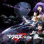 《[091223]黑之契约者-流星の双子 Original Soundtrack》(Darker Than Black - Gemini of the Meteor)原声集(TVA OST) 无BOOKLET[FLAC]