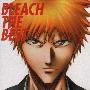 《死神》(Bleach)周边图库、OP、ED、MV等资源合辑【人人死神主页长期负责更新】[压缩包]