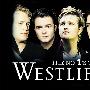 Westlife -《Westlife-bests》(西城男孩－精心之选)[MP3]