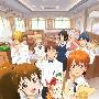 FLOW -《火影忍者疾风传-OP6－sign》(Naruto: Shippūden-OP6-Sign)[MP3]