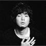 秦基博(Hata Motohiro) -《アイ》单曲[MP3]
