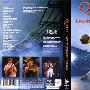 Queen -《Live At Wembley Stadium》[DVDISO]