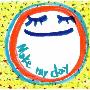 《评书：风尘侠义图 - 全97回（播讲：刘兰芳）[32KB]》[MP3]