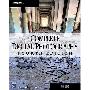 《完全数码摄影》(Complete Digital Photography)(Ben Long)第4版[PDF]